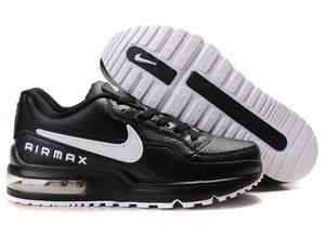 air max ltd069